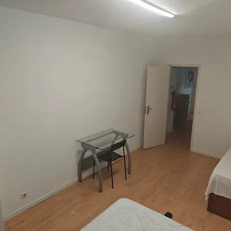 Ap Recanto Do Pilar 5 Min Ponte Luis Апартаменты *