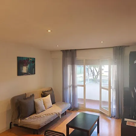 Ap Recanto Do Pilar 5 Min Ponte Luis Апартаменты