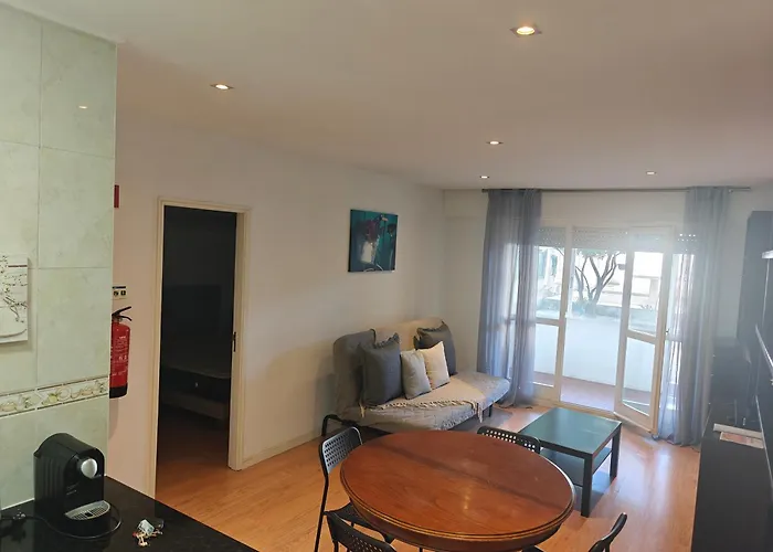 Ap Recanto Do Pilar 5 Min Ponte Luis Апартаменты