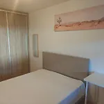 Ap Recanto Do Pilar 5 Min Ponte Luis
