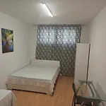 Ap Recanto Do Pilar 5 Min Ponte Luis *
