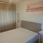 Ap Recanto Do Pilar 5 Min Ponte Luis Apartmán