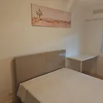 Ap Recanto Do Pilar 5 Min Ponte Luis Apartmán Vila Nova de Gaia