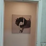 Ap Recanto Do Pilar 5 Min Ponte Luis Apartmán Vila Nova de Gaia