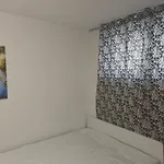Apartmán Ap Recanto Do Pilar 5 Min Ponte Luis Vila Nova de Gaia