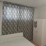 Ap Recanto Do Pilar 5 Min Ponte Luis * Vila Nova de Gaia