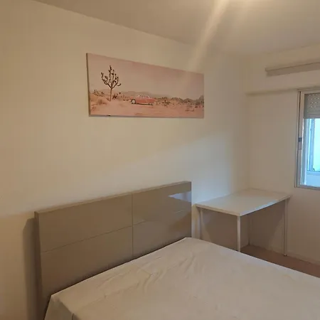 Ap Recanto Do Pilar 5 Min Ponte Luis * 빌라노바데가이아