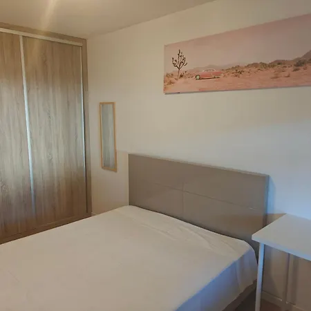 Ap Recanto Do Pilar 5 Min Ponte Luis