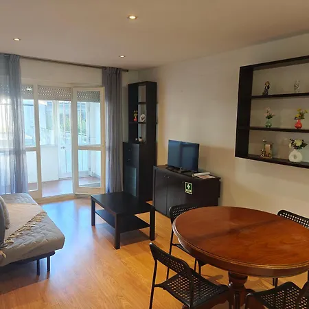 Ap Recanto Do Pilar 5 Min Ponte Luis Appartement *