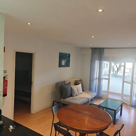 Ap Recanto Do Pilar 5 Min Ponte Luis Appartement