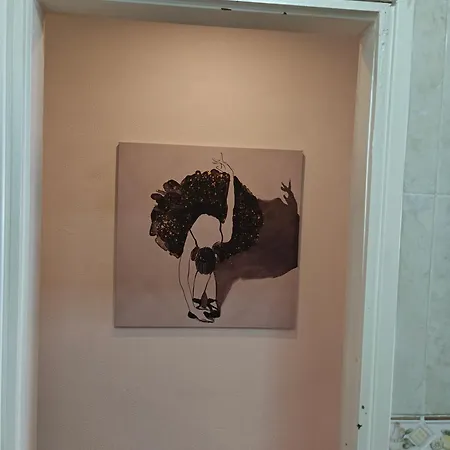 Ap Recanto Do Pilar 5 Min Ponte Luis 아파트 빌라노바데가이아