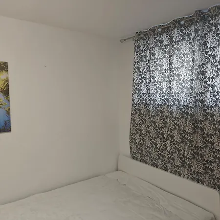 Apartment Ap Recanto Do Pilar 5 Min Ponte Luis Vila Nova de Gaia