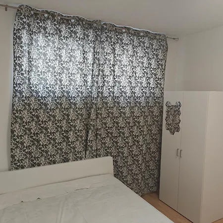 Ap Recanto Do Pilar 5 Min Ponte Luis * Vila Nova de Gaia