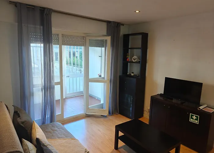 Ap Recanto Do Pilar 5 Min Ponte Luis Apartmán Vila Nova de Gaia