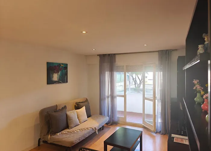 Ap Recanto Do Pilar 5 Min Ponte Luis Apartmán