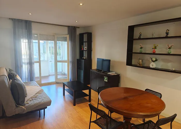 Ap Recanto Do Pilar 5 Min Ponte Luis Apartmán *