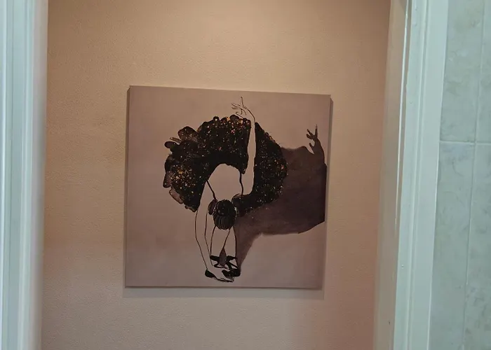 Ap Recanto Do Pilar 5 Min Ponte Luis Apartmán Vila Nova de Gaia