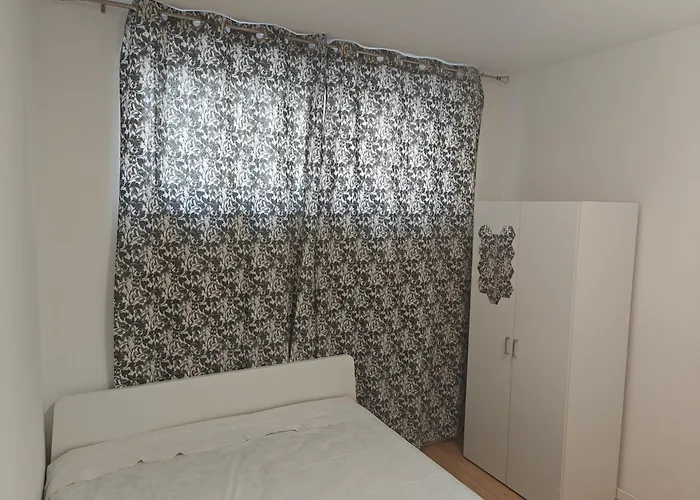 Ap Recanto Do Pilar 5 Min Ponte Luis * וילה נובה דה גאיה